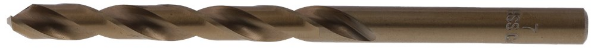 Afbeelding - https-www-ez-catalog-nl-Asset-c91fbde841dd4c8e81d98f0ba1367d57-ImageFullSize-1513170-4-jpg